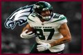 C. J. Uzomah contract, salary and net worth explored