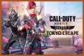 Call of Duty: Mobile season 3 patch notes: New maps, Sticks and Stones mode, PP19 Bizon, and more