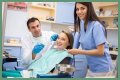 Can A Medical Assistant Work As A Dental Assistant?