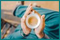 Can I Drink Coffee With Vyvanse?