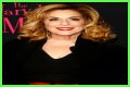 Caroline Aaron - Bio, Age, Height, Net Worth, Facts, Nationality