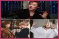 Catherine O’Hara Through the Years: Photos