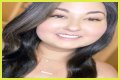 Cheyenne Jensen Obituary, Urbandale, Iowa, Death And Funeral Details