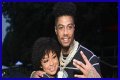 
Chrisean Rock and Blueface Fight Video: Are They Still Together or Broken Up? 