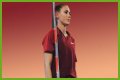 Clara Fernandez: Meet Spanish-Born Pole Vaulter