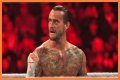 CM Punk Tells The Miz To ‘Go Suck A Blood Money Covered D*ck In Saudi Arabia’