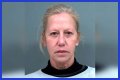 Connecticut socialite Hadley Palmer, who secretly filmed minors, granted early release