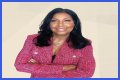 Cookie Johnson - Bio, Age, Wiki, Facts and Family