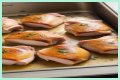 Cooking School Basics: Golden Brown Roasted Chicken