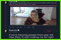 Corinna Kopf explains surprise move to Facebook Gaming after Twitch ban