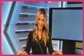 Cynthia Frelund – Bio, Husband, Age, Height, Net Worth and Other Facts
