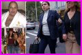 Cynthia Pollok Speaks Ahead of Sarah Lawrence Sex Cult Leader Larry Ray’s Sentencing