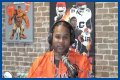 Damar Hamlin Deserves Comeback Player Award Over Joe Flacco, Says Josh Cribbs