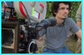 Damien Chazelle