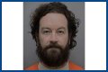 Danny Masterson's Rape Case Evidence