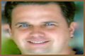 Dean Wendt - Bio, Age, Wiki, Facts and Family