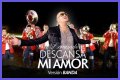 Descansa Mi Amor by El Komander from Mexico
