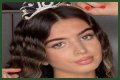 Diana Lapo Net Worth – How Much Is Diana Lapo Worth?