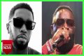 Diddy Promises To Shut Down Rick Ross’ Car Show With His Jet