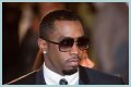 Diddy's Ex-Bodyguard Disappears From IG After Claiming To Have Witnessed Alleged Assaults