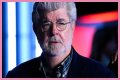 Directors Who Ruined Hyped-Up Movies