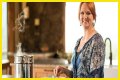Discover The Age Of Beloved Food Icon: Ree Drummond