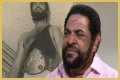 Dominican Wrestler Jack Veneno Dies At 78
