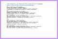 Dos Oruguitas Lyrics - Dos Oruguitas Translations