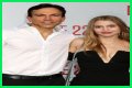 Dr Bill Dorfman Net Worth, Wife Daughters and Family: Everything To Know About