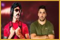 Dr Disrespect tears into NICKMERCS as fans hype 'fight': "I'm on a whole other level”