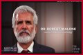 Dr. Robert Malone Wikipedia : Details To Know About The Co-Founder Of RW Malone MD, LLC