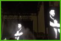 Drake Booed Off Stage at Camp Flog Gnaw, Crowd Wanted Frank Ocean