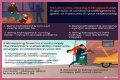 Dream About Being Kidnapped: 4 Potential Explanations