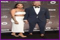 Dreka Gates (Kevin Gates’ Wife) Biography, Age, Wiki, Height, Weight, Boyfriend, Family & More