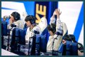 DWG KIA return to Worlds finals with victory over rivals T1