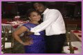 Edwin Jackson Net Worth – How Much Is Edwin Jackson Worth?