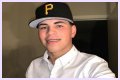 El Galvancillo Biography, Age, Wiki, Height, Weight, Girlfriend, Family & More