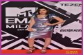 Ellie Goulding Debuts Bold Look at MTV EMAs