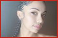 Erica Mena Shows Off Her Best Assets During Social Distancing – Check Out Her Fashion Nova Sports Outfit