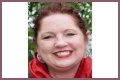 Erin Hibma Obituary, Beloved Resident Of Madison Wisconsin Has Sadly Passed Away