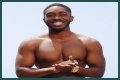 Ex On The Beach Fans Called Out Ray For Lying And Insisted To Stop