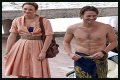 EXCLUSIVE! Is Leighton Meester Having A Hot Hook Up With Her 'Monte Carlo' Co-Star Luke Bracey? – Hollywood Life