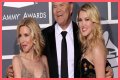 ExclusiveREELZ Examines Glen Campbell’s Last Days In “Autopsy… The Last Hours Of…”