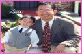 Fact About ZHC Age, Net Worth, Girlfriend, Family