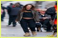 Fans Speculate Emily Ratajkowski’s Baby’s Sex in Sweet Bump Photo With Husband Sebastian Bear-McClard
