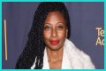Fatima Robinson - Bio, Age, Wiki, Facts and Family