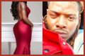 Fetty Wap’s Wife Is Divorcing Him — Claims He Has A Baby On The Way!