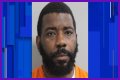Florida man charged with battery for talking to children outside elementary school on August 25
