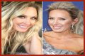 Former ‘RHOC’ Stars: Where Are They Now? 