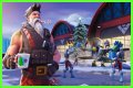 Fortnite: Battle Royale reportedly set to add Trios mode